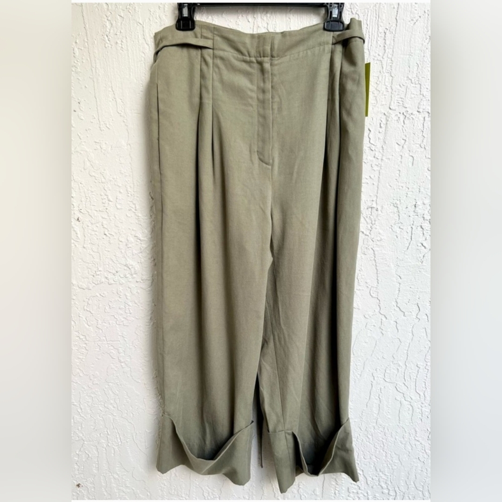 BCBG Pants
